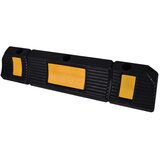 MFK Parking stoper, graničnik 60cm | Eponuda.com