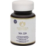 Maharishi Ayurveda MA229 - 60 tab. Cene