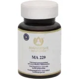 MA229 - 60 tab.