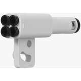 Bambu Lab 4-in-1 ptfe adapter FAZ013-N P1P,P1S,X1,X1C,X1E | ePonuda.com