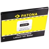 Patona Baterija za Samsung Galaxy Mega 6.3 / GT-I9205, 3500 mAh Cene