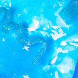 LYSS Blue Raspberry pasta za zube 60 ml | shoptok.hr