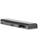 Green cell Baterija za Samsung N230 / Q330 / X420, 4400 mAh | shoptok.hr