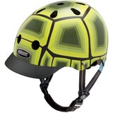  Dj. kaciga Little Nutty Snow & Bike Turtle Helmet - XS | shoptok.hr