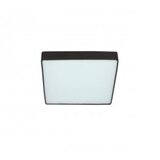 QUATTRO Plafonjera 1 35x35 18W LED 4000K | ePonuda.com