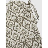 Marisse Women's T-Shirt L-Ts-4674 Olive | shoptok.hr