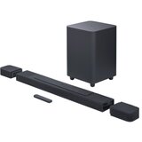 JBL BAR 1000 7.1.4 kanalni Dolby Atmos® soundbar Cijene