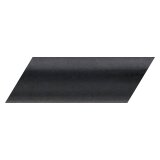 Jagwire bužir 90Y0026 5mm 50M (Crna) Cijene