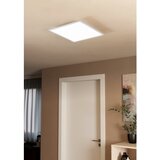 Eglo 32813 - led plafonsko svetlo salobrena LED/40W/230V | Eponuda.com