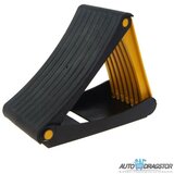  Klocna | ePonuda.com