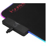  Mg08 Rgb Podloga Za MiŠko | Shoptok.si