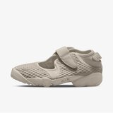 Nike Wmns air rift | Eponuda.com