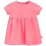 Cool club haljina KR CCG2801468 Ž roza 68 | shoptok.hr