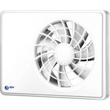 Siku i-Fan, (20442060) Cene