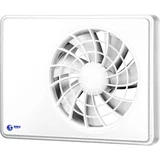 i-Fan, (20442060)