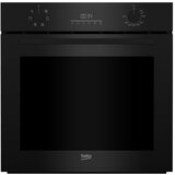  Beko BCBIE 17300 KSB ugradna rerna | ePonuda.com