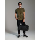 Sinsay muška majica kratkih rukava 826AW-97X | shoptok.hr