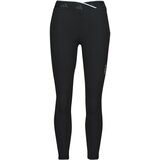 Adidas TF VSH 7/8 T Crna | shoptok.hr
