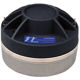 DEXON Kompresijski gonilnik visokotonca CD10 / Fe / N, (21164612) | Shoptok.si