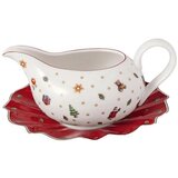 Zdjela ZA UMAK I TANJURIĆ 3401 TOYS DELIGHT | Eponuda.ba