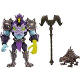 Mattel HLF52 Skeletor figura ( 112357 ) cene