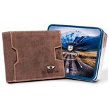 Peterson Denarnice Dh Ptn N79 2-1-4 Kostanjeva | Shoptok.si