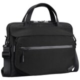 Targus TBS969GL laptop case 35.6 cm (14) Briefcase Black Cijene