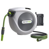 Gartenmax crevo baštensko u bubnju 1/2"x20m ( 78707420 ) Cene