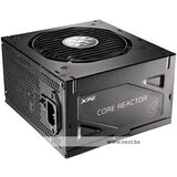  PSU XPG CORE REACTOR 650W Gold Modular | Eponuda.ba