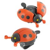  Zvono bubamara | Eponuda.com