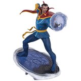 PCS Collectibles statue marvel contest of champions - dr. strange Cene