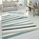 tepih diamond 21641-630 080x150