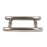 Rukohvat za vrata 300X200mm