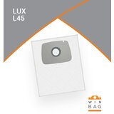 Lux kese za usisivače Lux1/Classic/RoyalD820 model L45 Cene