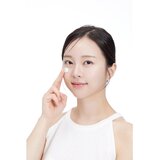 VT COSMETICS PDRN Cream regeneracijska krema za obraz z učvrstitvenim učinkom 50 ml | Shoptok.si