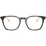 Giorgio Armani Naočare AR 7271T 6207 | ePonuda.com