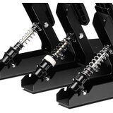 Thrustmaster RACELINE PEDALS III LC set pedal za PC/PS5/PS4/XBOX ONE/S/X | Shoptok.si