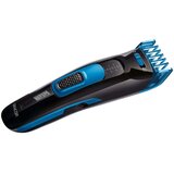 Sencor šišač za kosu shp 4502BL | Eponuda.ba