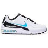 Nike Nizke superge Air Max Ltd 3 pisana Cene