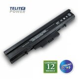 Baterija za laptop hp 510-530 / HSTNN-IB45 14.4V 2600mAh