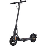 Segway Ninebot Kickscooter F2 E II | Eponuda.ba
