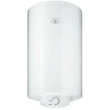 Gorenje električni bojler - GBF80W | Eponuda.com