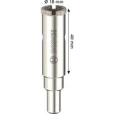 Bosch testera za otvore sa držačem za pločice 18mm, 2608594542 Cene