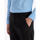 Celio Lolouis chino trousers - Men's | shoptok.hr
