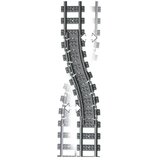 Lego City: Tirnice | Shoptok.si