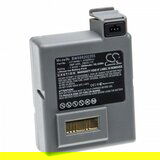 VHBW Baterija za Zebra P4T / RP4 / RP4T, 6800 mAh Cene