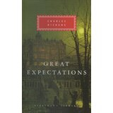 The Book Service Limited Charles Dickens - Great Expectations Cene