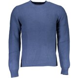 North Sails MAN BLUE JERSEY Cijene