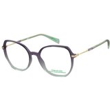 Levi's Naočare LV 1086 0B2 | ePonuda.com