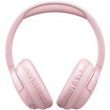 Belkin Soundform Play Noise Canc Over-Ear Jugend. pink AUD013hqPK Cijene